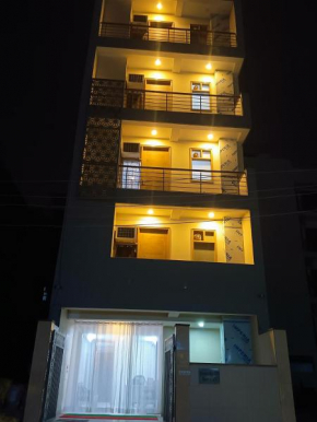 Soooper Hotel